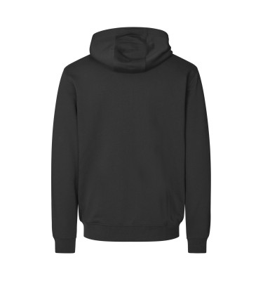 Bluza z kapturem PRO Wear CARE | zip