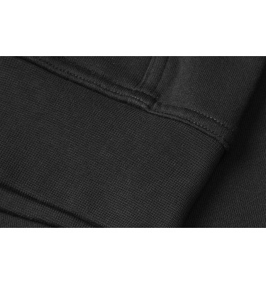 Bluza z kapturem PRO Wear CARE | zip