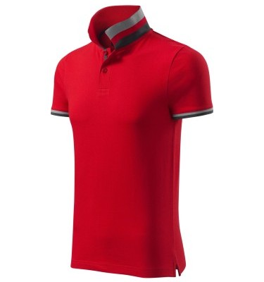 Formula red