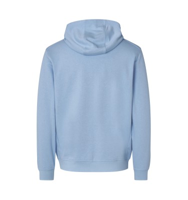 Bluza z kapturem PRO Wear CARE | zip