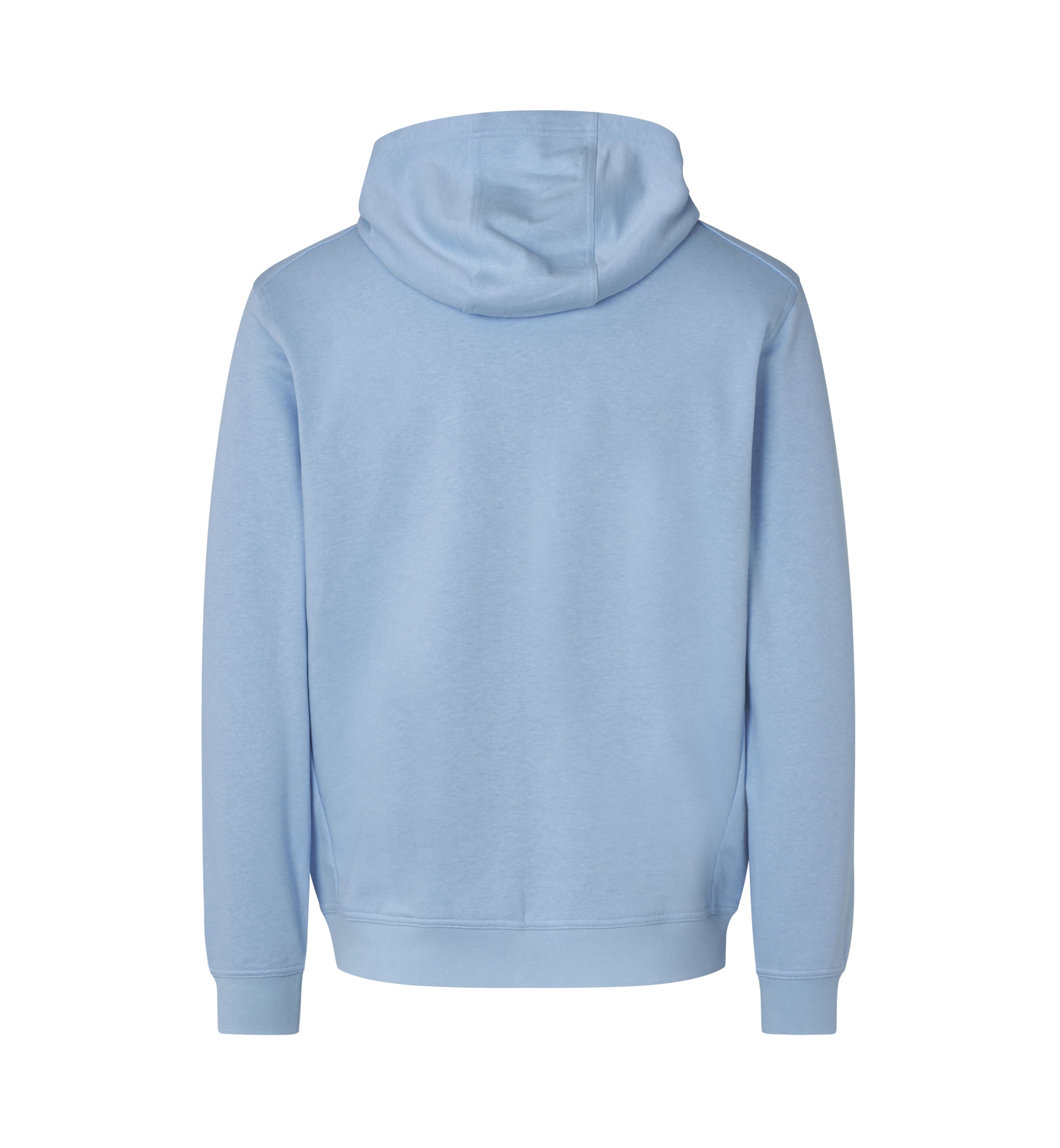 Bluza z kapturem PRO Wear CARE | zip