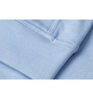 Bluza z kapturem PRO Wear CARE | zip