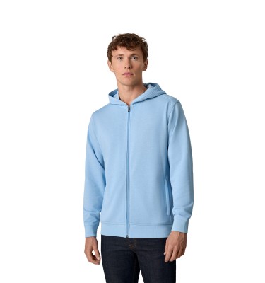 Bluza z kapturem PRO Wear CARE | zip