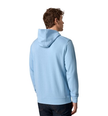 Bluza z kapturem PRO Wear CARE | zip