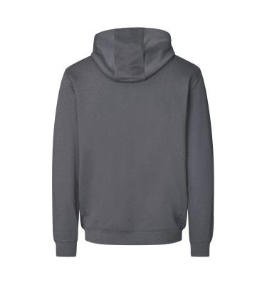 Bluza z kapturem PRO Wear CARE | zip