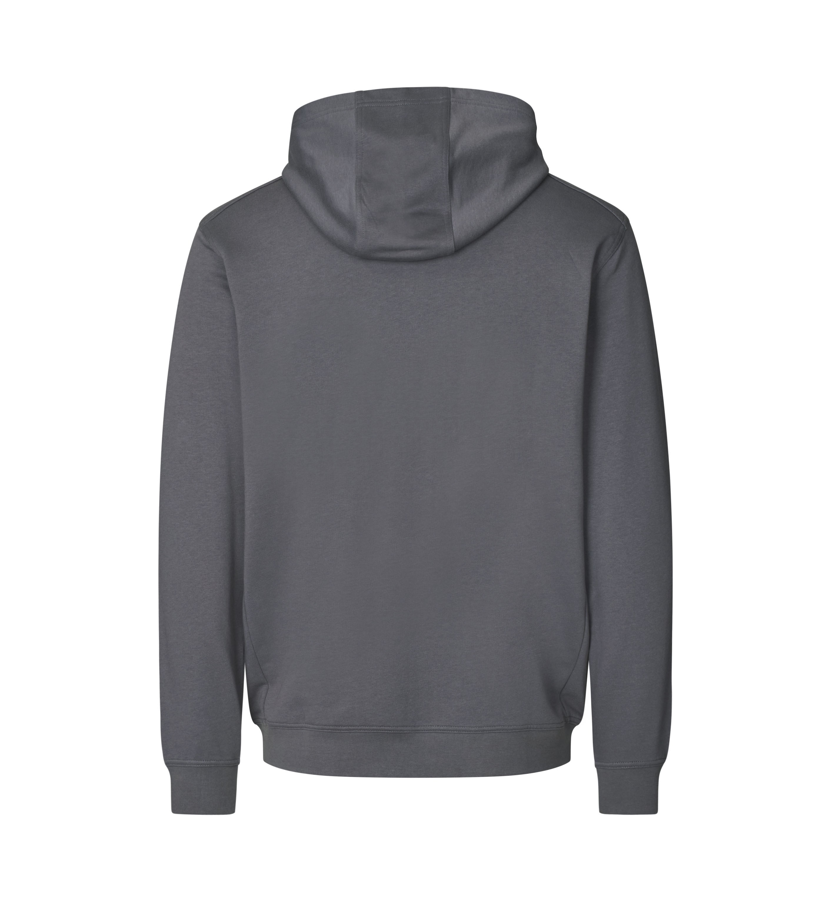 Bluza z kapturem PRO Wear CARE | zip