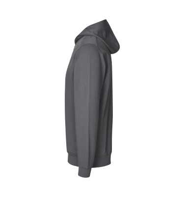 Bluza z kapturem PRO Wear CARE | zip