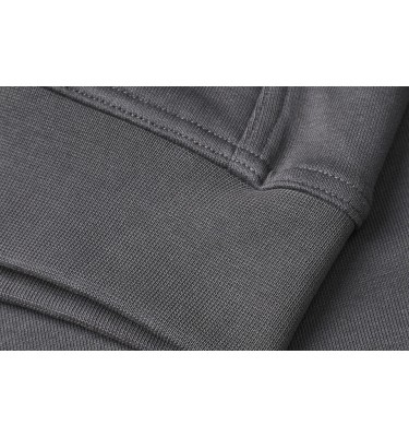 Bluza z kapturem PRO Wear CARE | zip