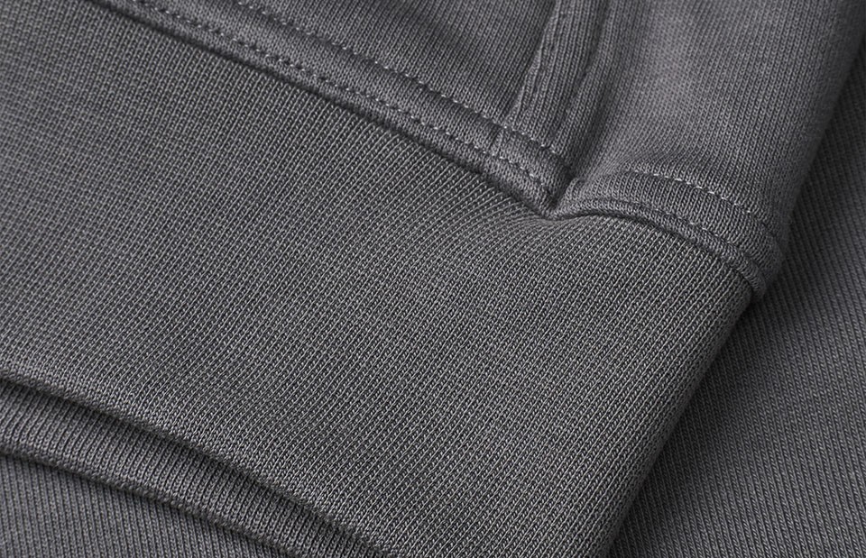 Bluza z kapturem PRO Wear CARE | zip