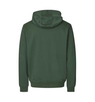 Bluza z kapturem PRO Wear CARE | zip