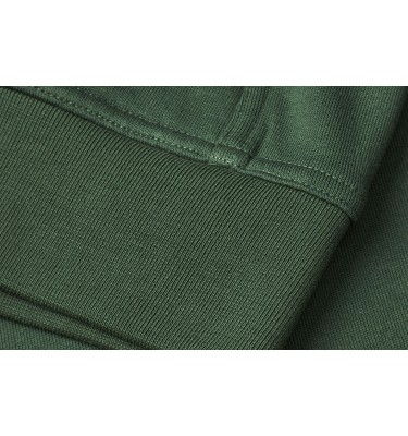 Bluza z kapturem PRO Wear CARE | zip