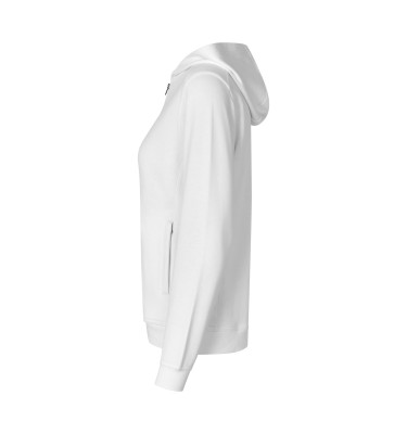 Bluza z kapturem PRO Wear CARE | zip | damska