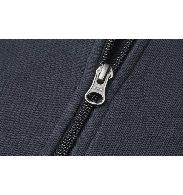 Bluza z kapturem PRO Wear CARE | zip | damska