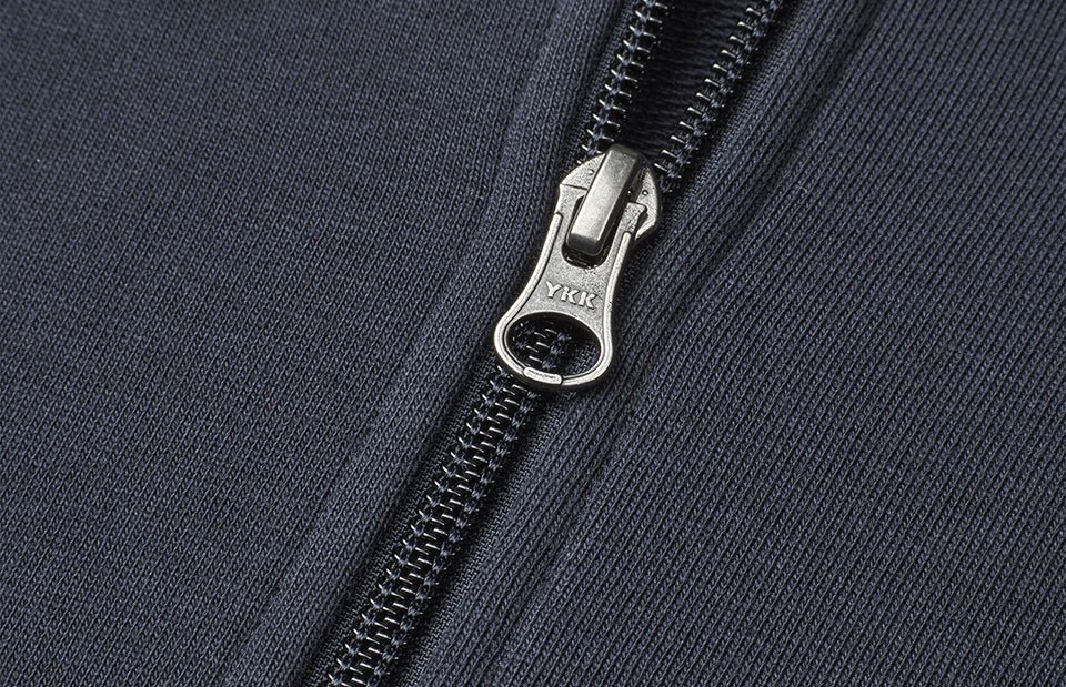 Bluza z kapturem PRO Wear CARE | zip | damska