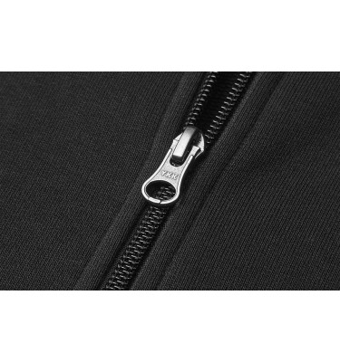 Bluza z kapturem PRO Wear CARE | zip | damska