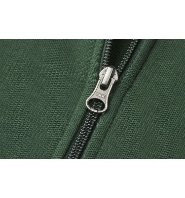 Bluza z kapturem PRO Wear CARE | zip | damska