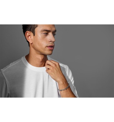 Ease T-shirt | Lyocell
