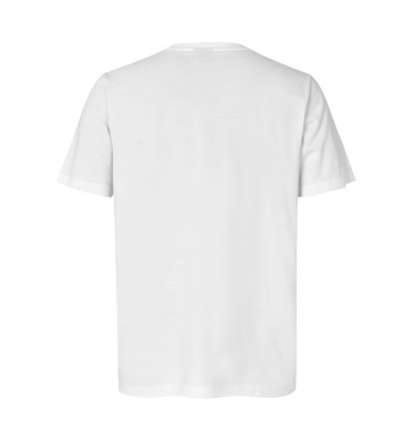 Ease T-shirt | Lyocell