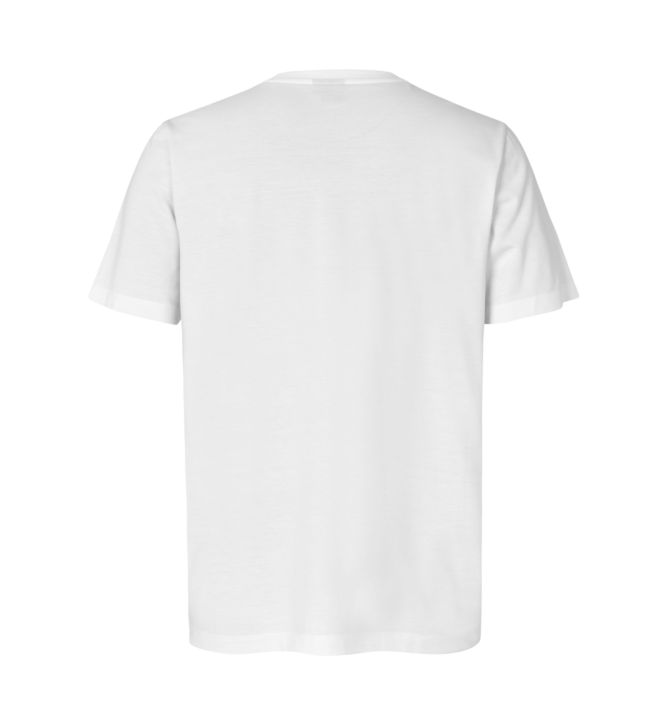 Ease T-shirt | Lyocell
