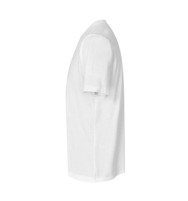 Ease T-shirt | Lyocell