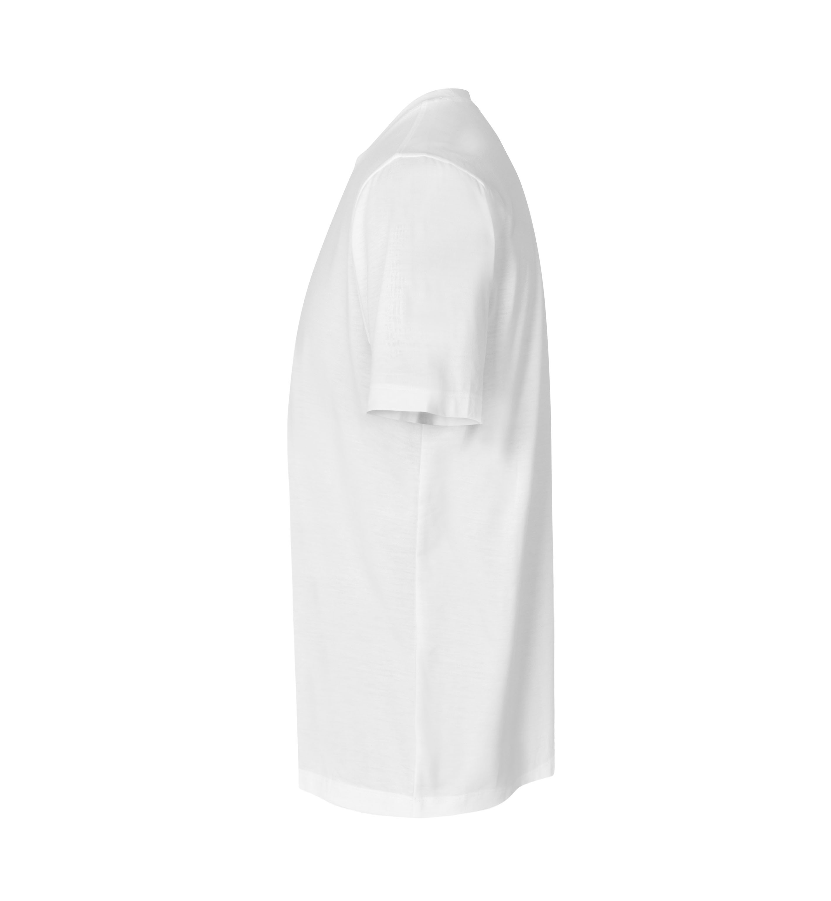 Ease T-shirt | Lyocell
