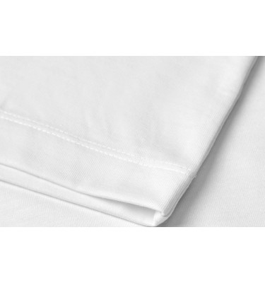 Ease T-shirt | Lyocell