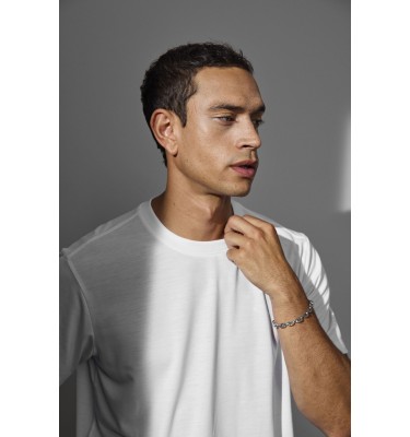 Ease T-shirt | Lyocell