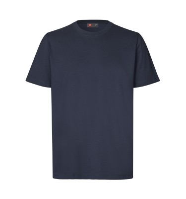 Ease T-shirt | Lyocell