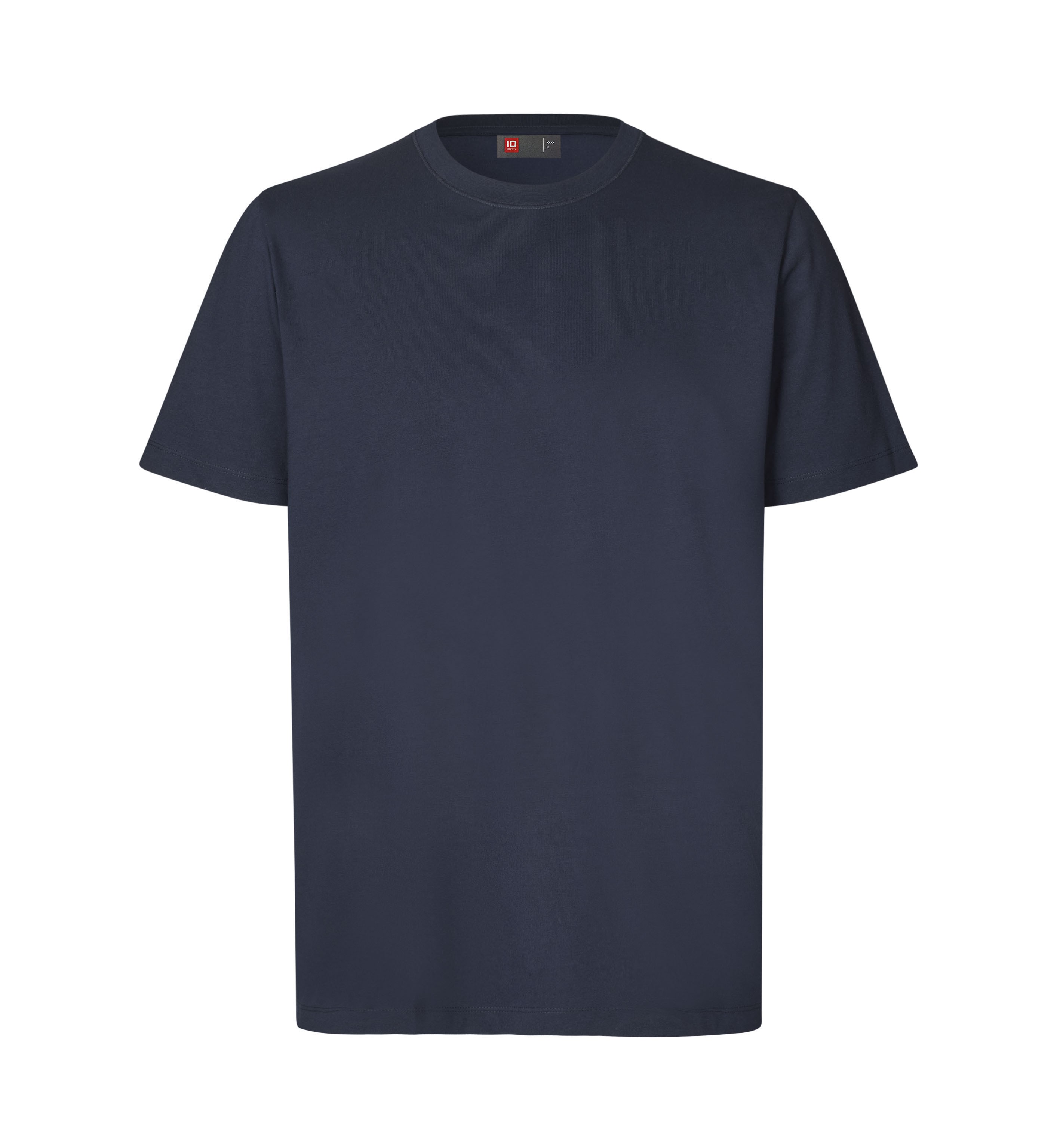 Ease T-shirt | Lyocell