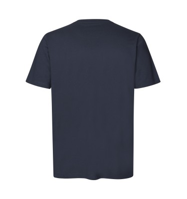 Ease T-shirt | Lyocell