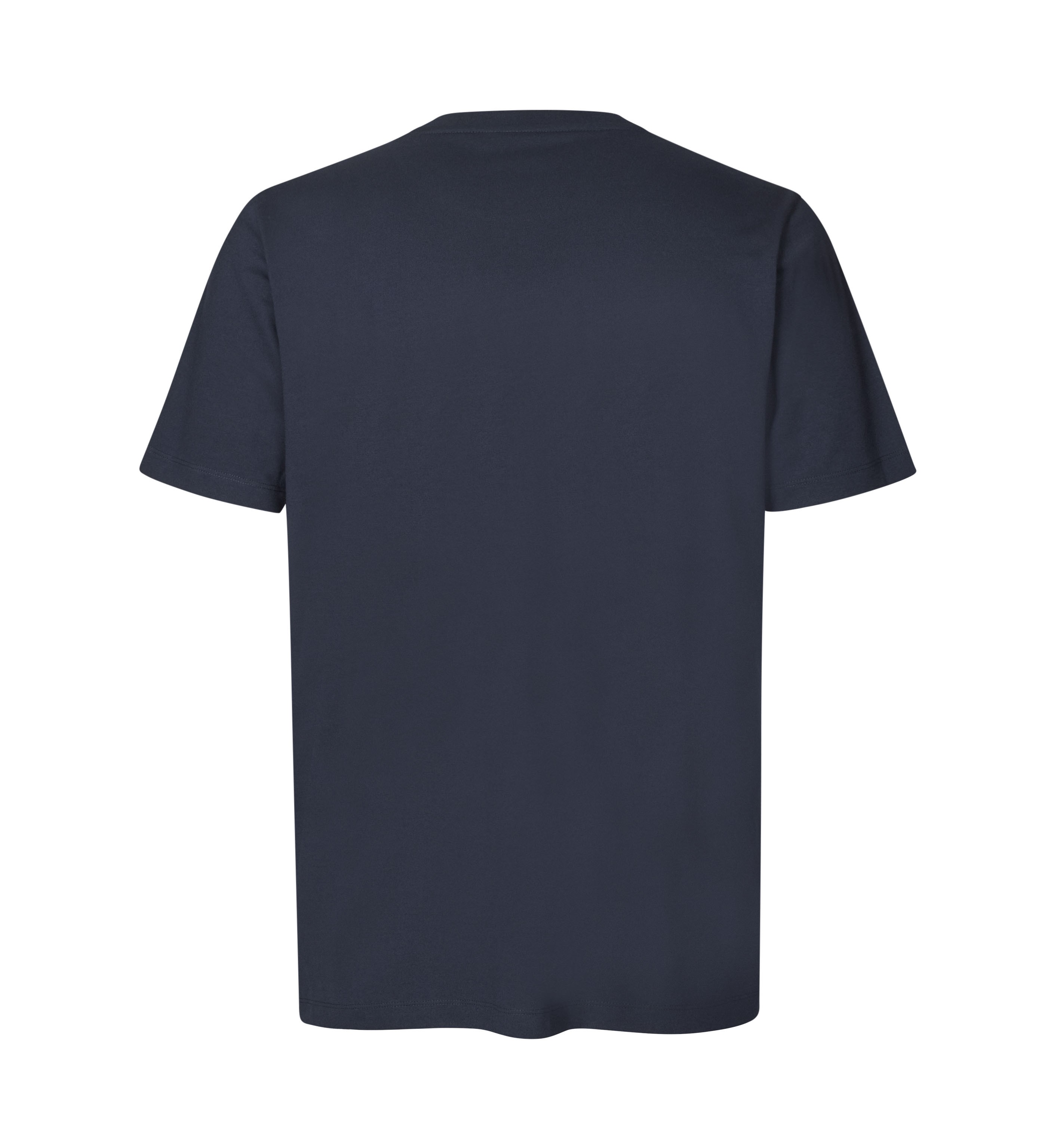 Ease T-shirt | Lyocell