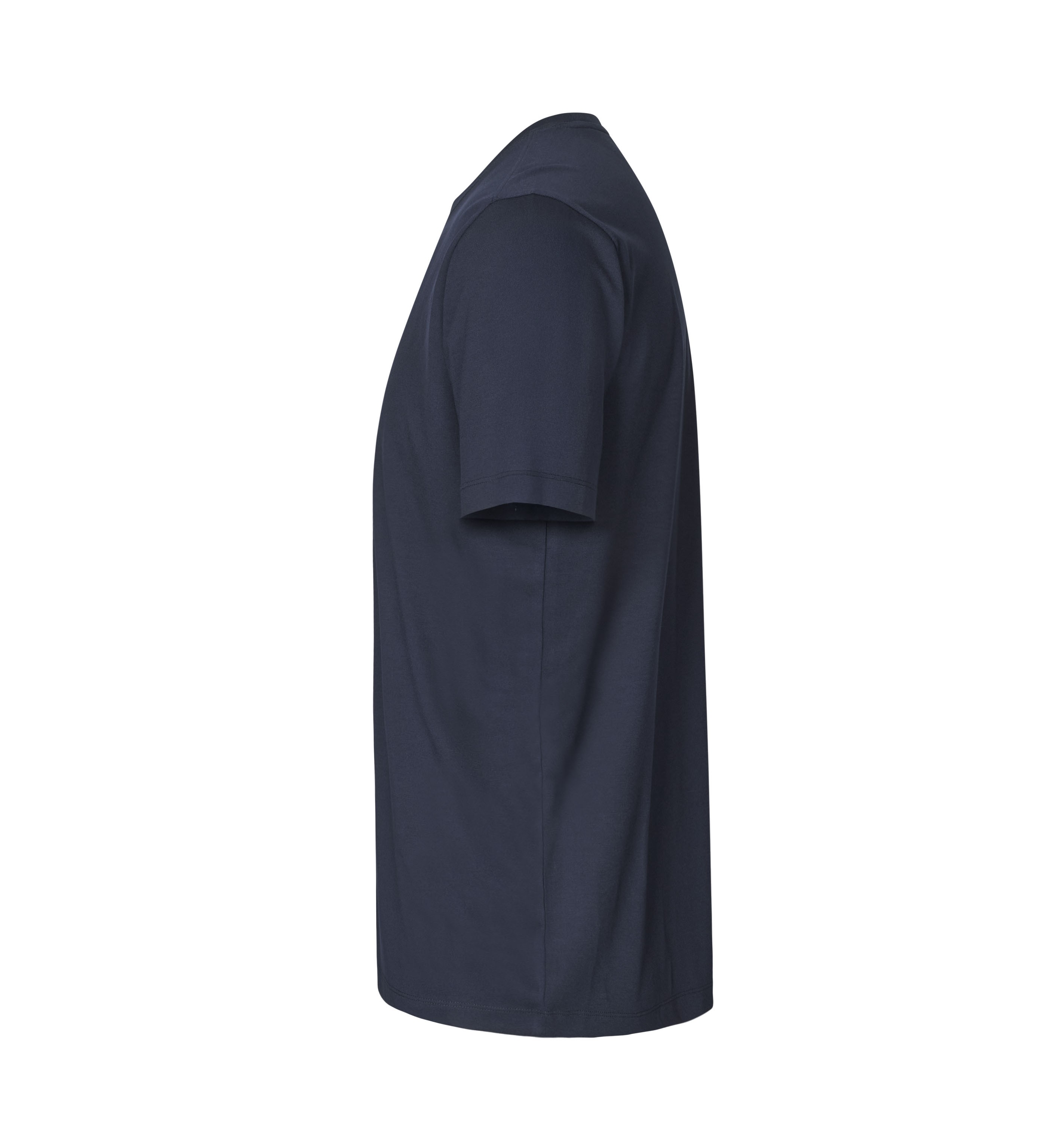 Ease T-shirt | Lyocell