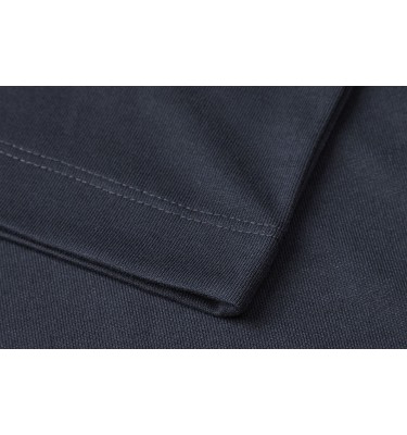 Ease T-shirt | Lyocell