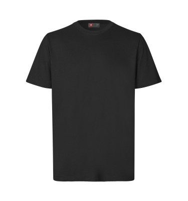 Ease T-shirt | Lyocell