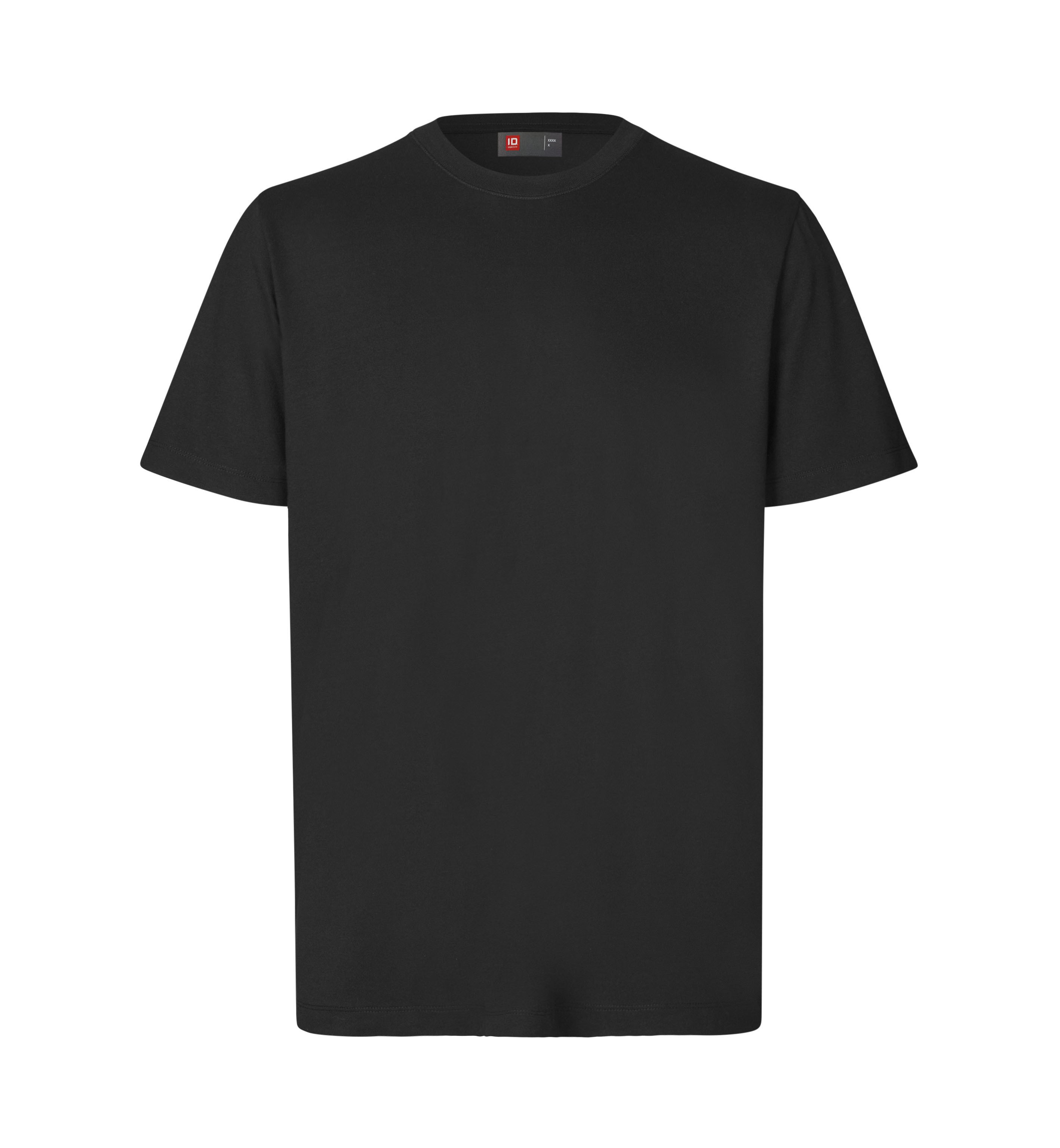 Ease T-shirt | Lyocell