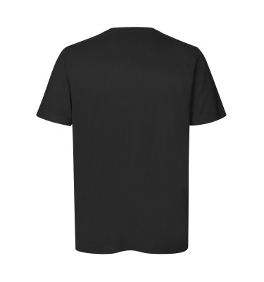 Ease T-shirt | Lyocell