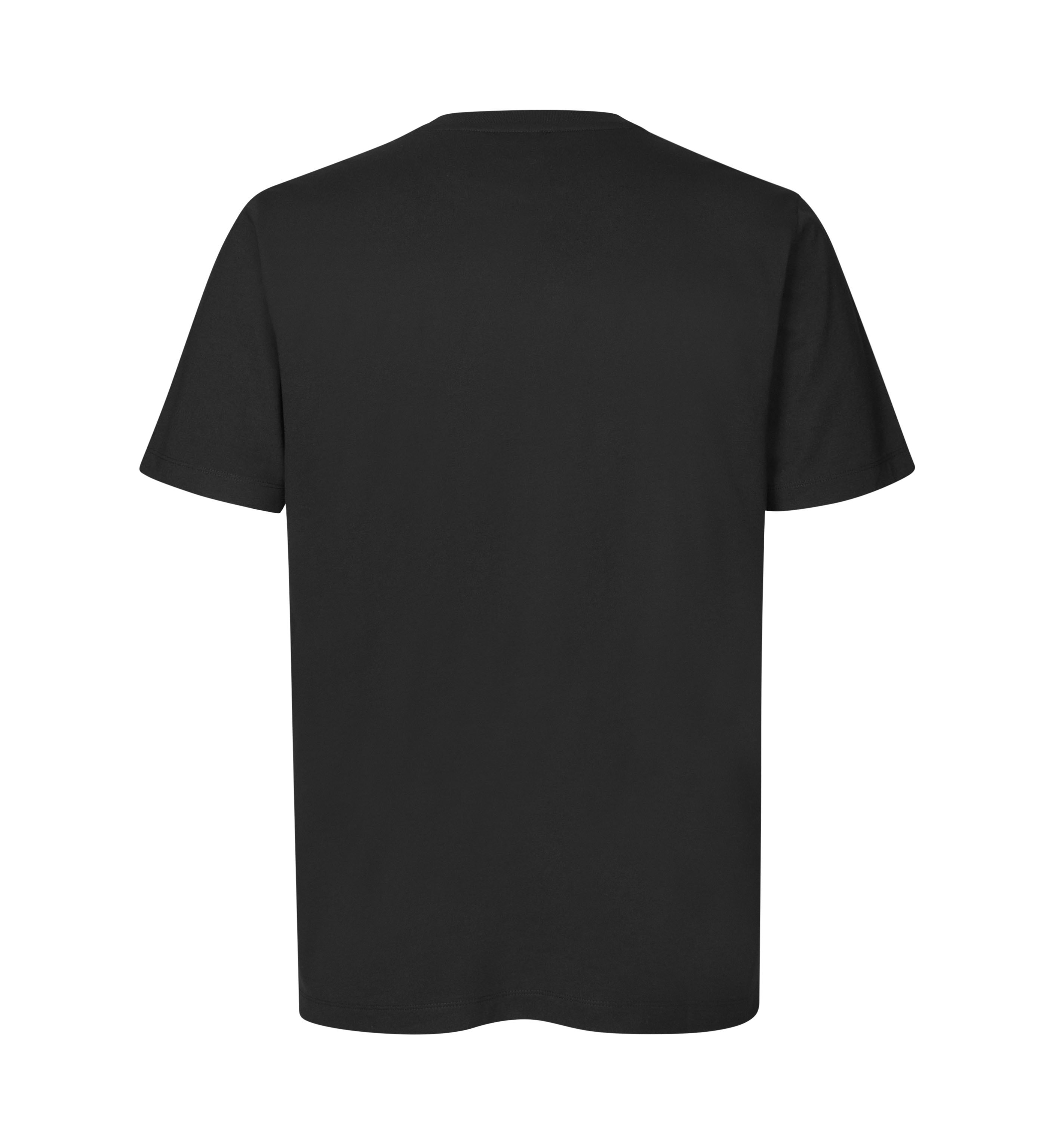 Ease T-shirt | Lyocell