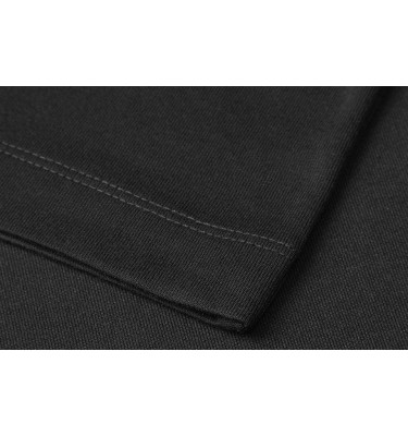 Ease T-shirt | Lyocell