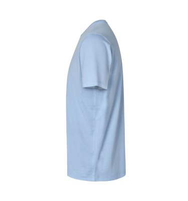 Ease T-shirt | Lyocell