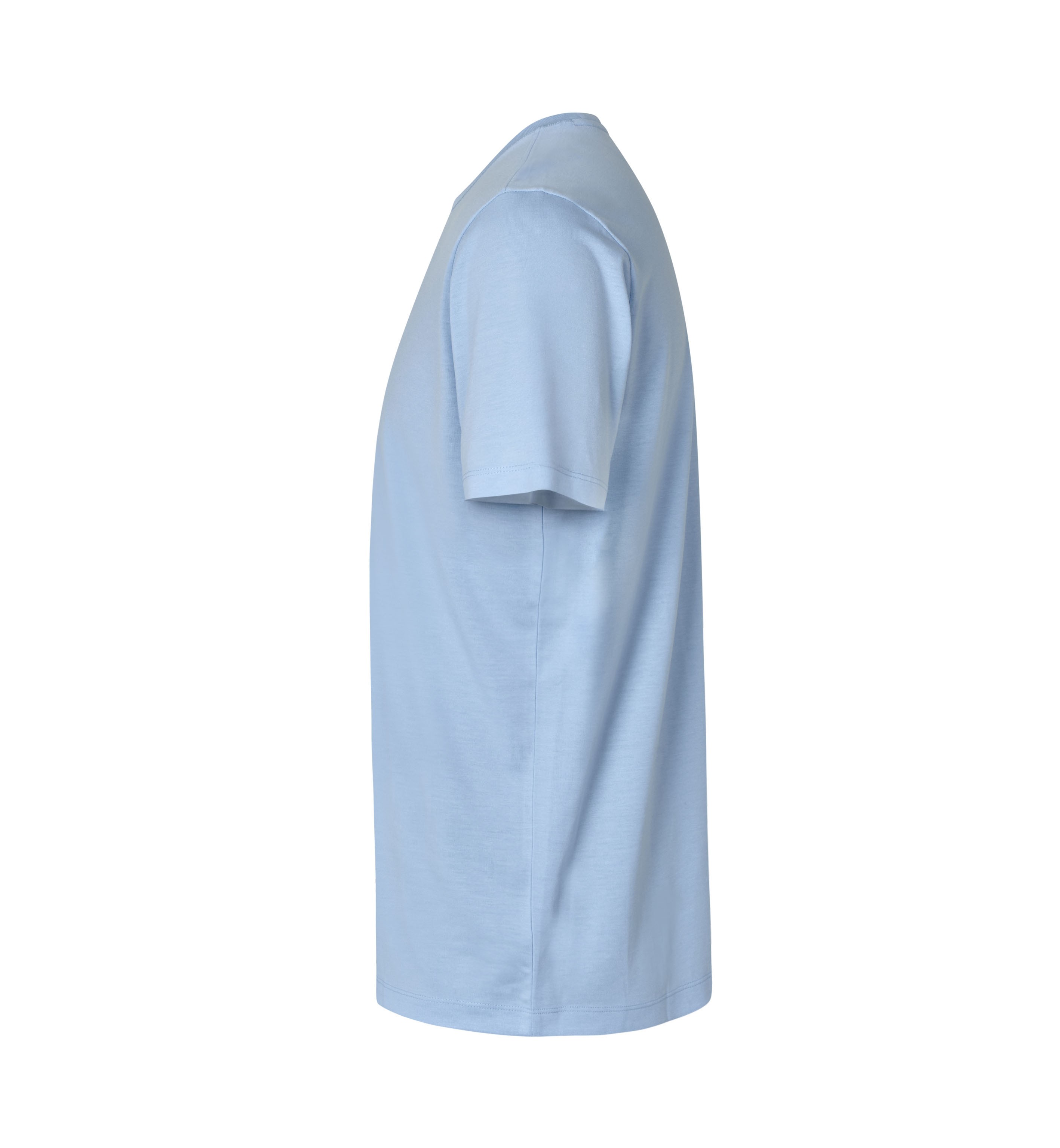 Ease T-shirt | Lyocell