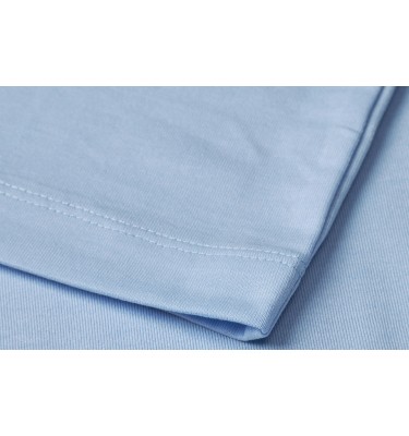 Ease T-shirt | Lyocell