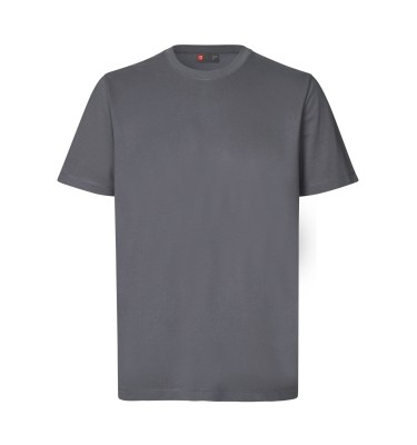 Ease T-shirt | Lyocell