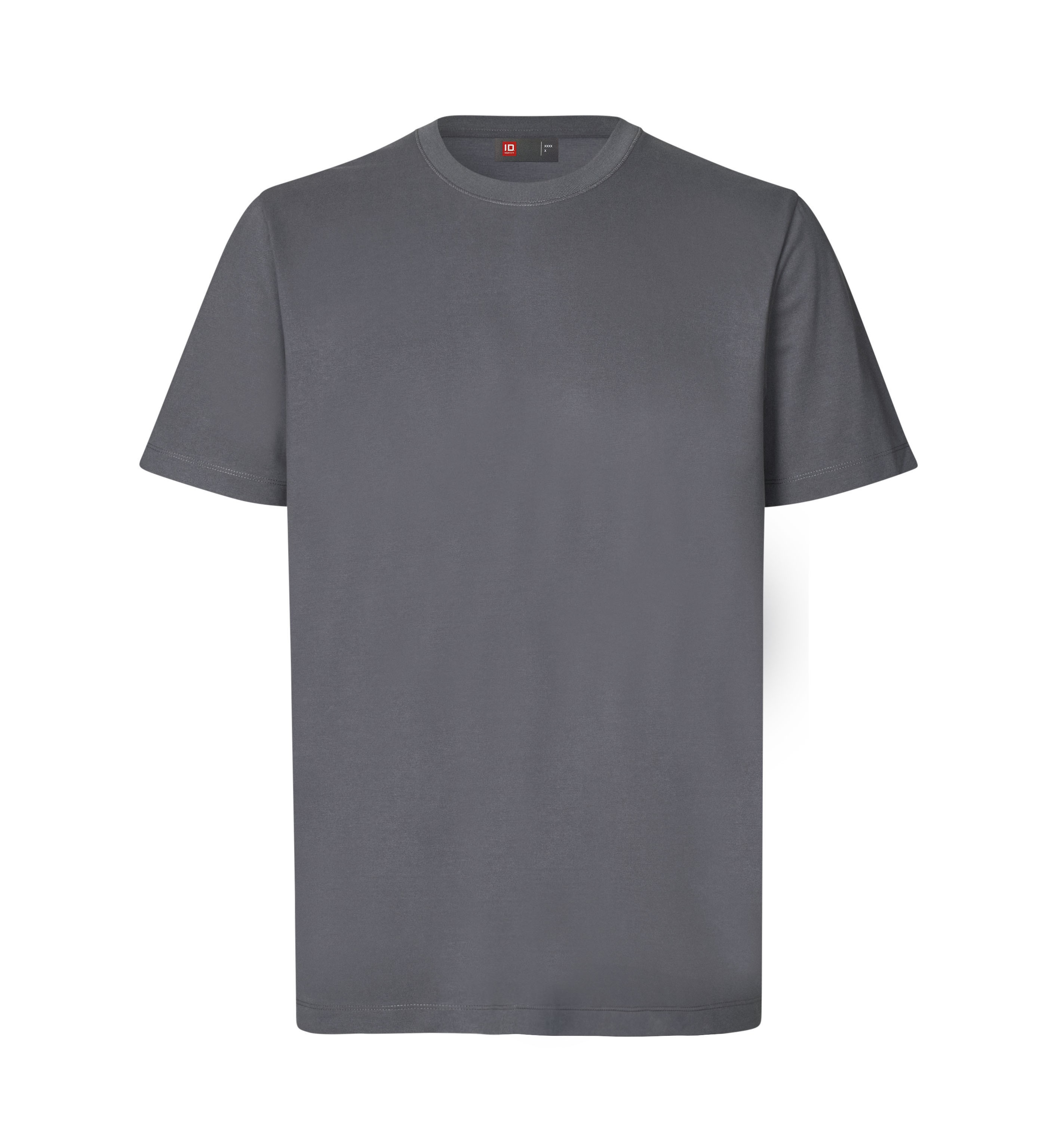 Ease T-shirt | Lyocell