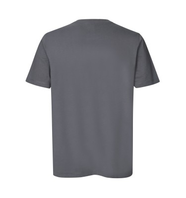 Ease T-shirt | Lyocell