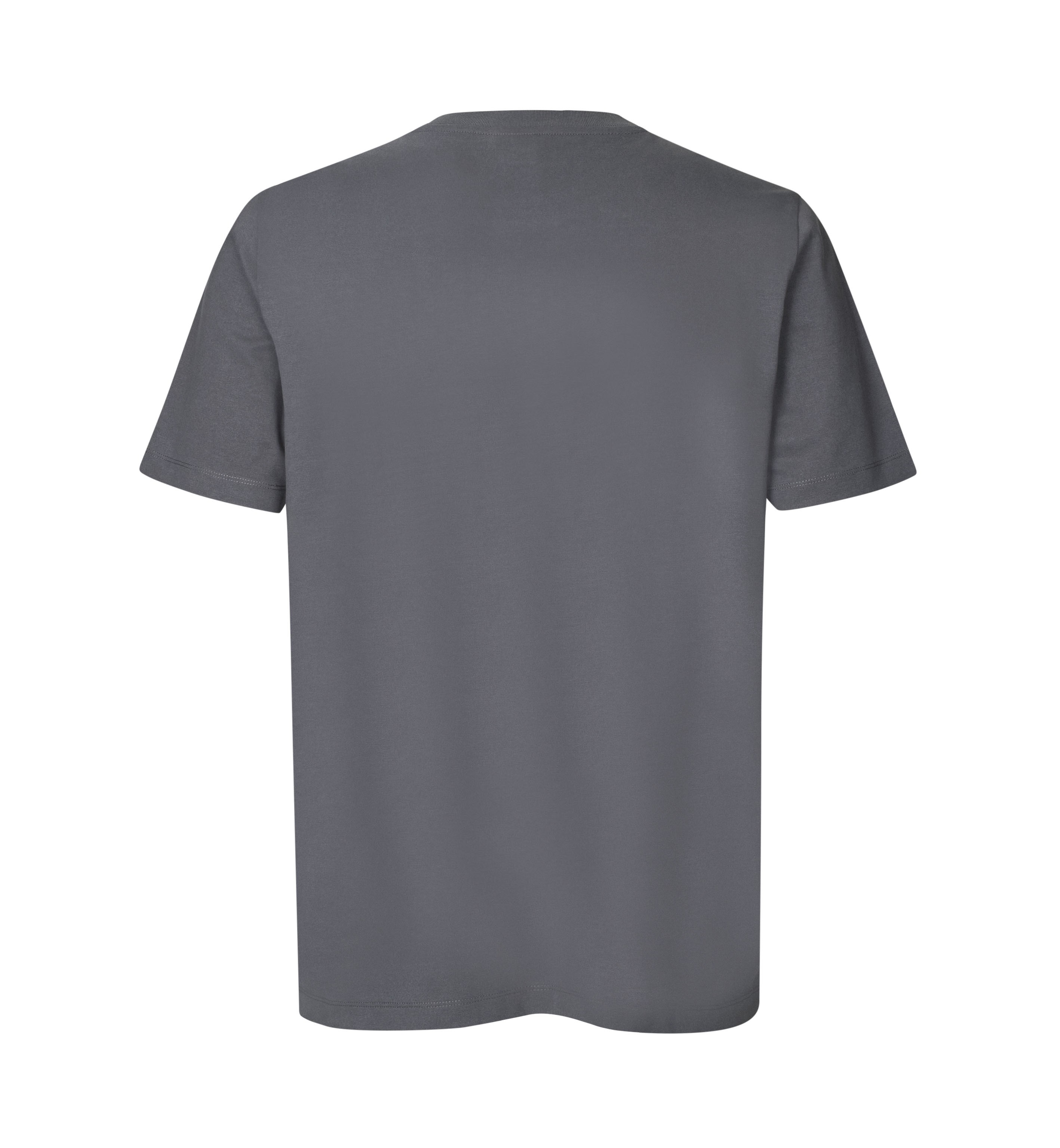 Ease T-shirt | Lyocell