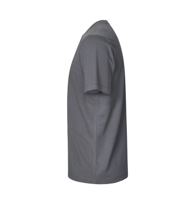 Ease T-shirt | Lyocell