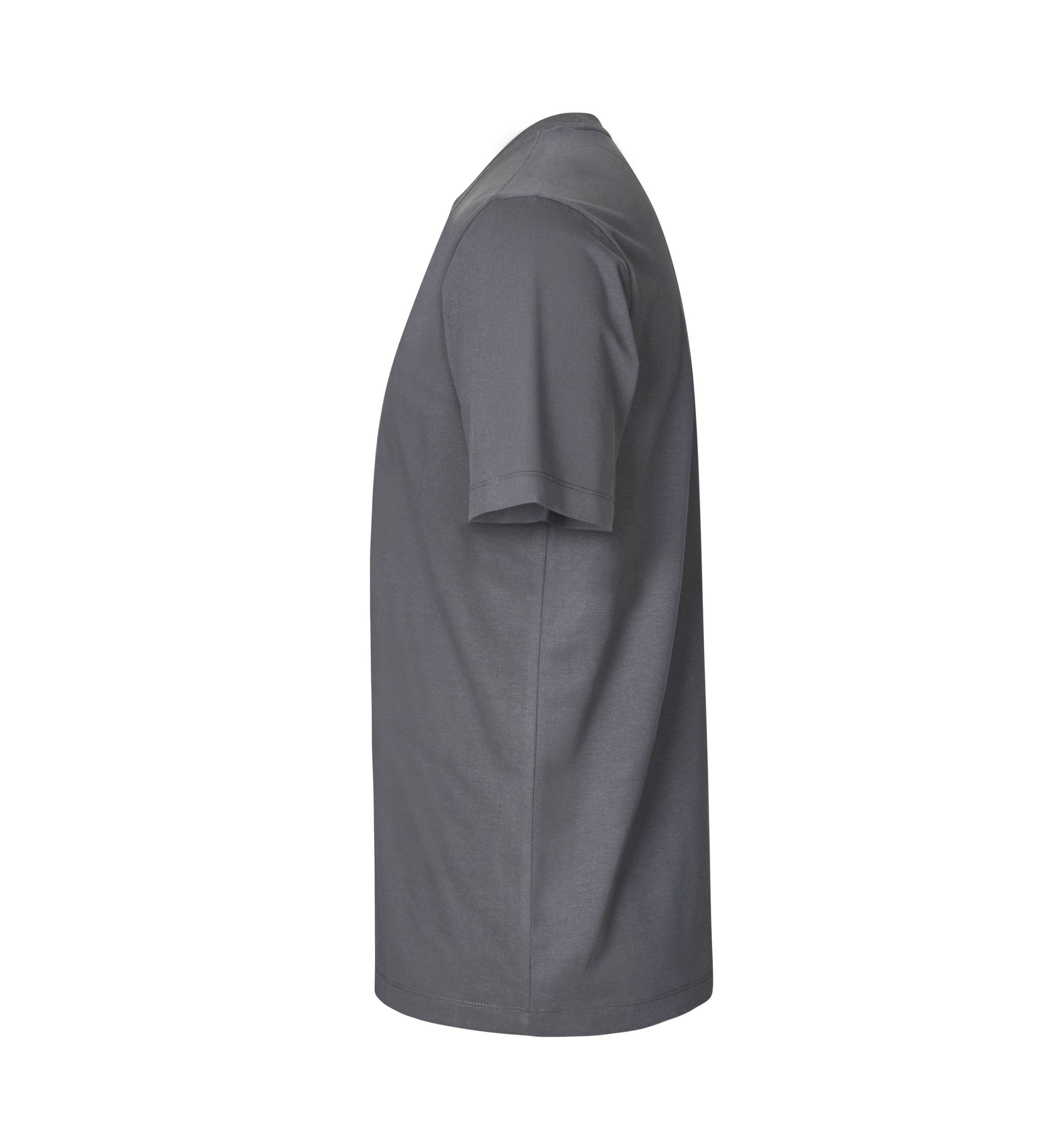 Ease T-shirt | Lyocell