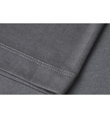 Ease T-shirt | Lyocell