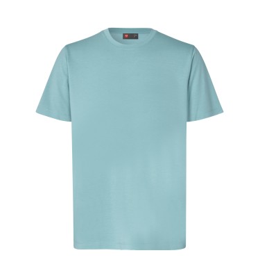 Ease T-shirt | Lyocell