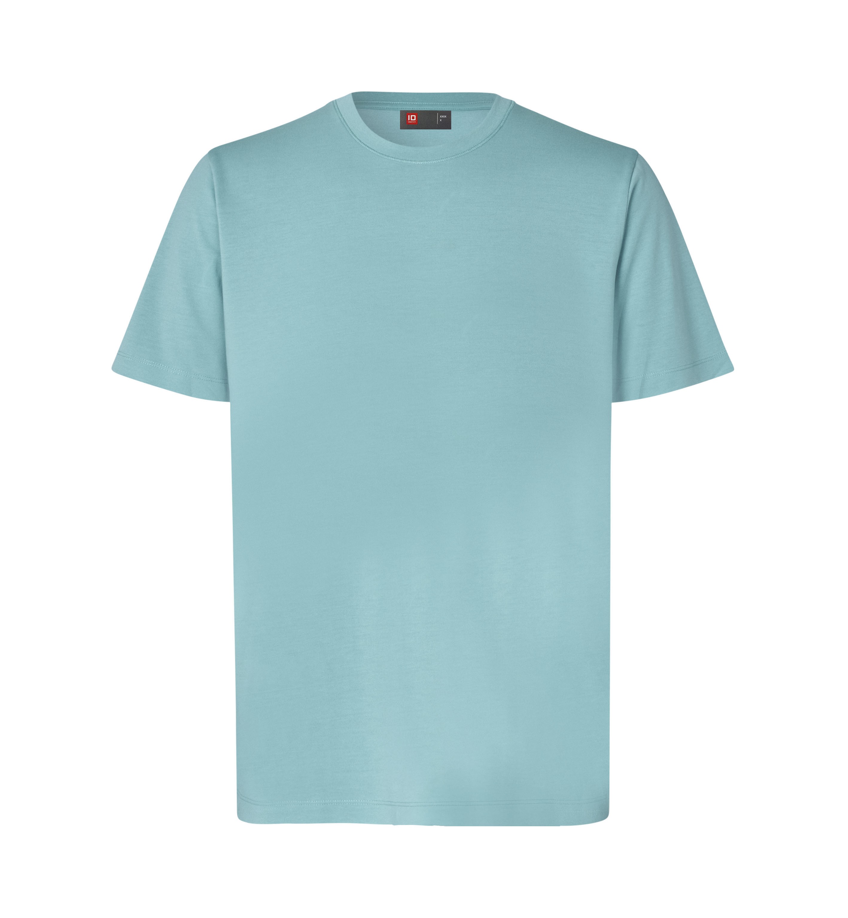 Ease T-shirt | Lyocell